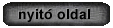åpningsside
