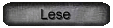 Tekst