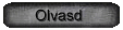 Szveg
